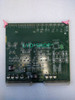 1Pc Used Esi Cka 145958 Rev D Control Card