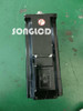 1Pcs Sm-100/40/050/P0/45/S1/B0