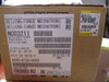 1Pcs New A06B-6130-H002