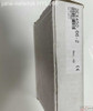 1 Pcs New 3Ex450.66-2