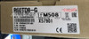 1Pcs New R60Td8-G