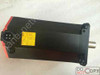 1Pcs 100% Tested  A06B-0251-B100