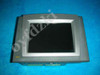 1Pcs Used V200-18-E62B
