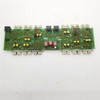 1Pc For 100% Tested  A5E00714561 Fs300R12Ke3-S1