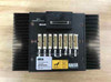 Used Working Ka-L5-04K30-00E