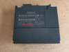 1Pc For Used  7Mh4950-2Aa01 / 7Mh4 950-2Aa01