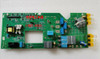 1Pc  For 100% Tested  Cint-4521