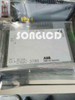 1Pcs New 3Hne00009-1