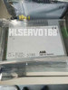 1Pcs New 3Hne00009-1