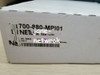 1Pc For New 700-880-Mpi01 700-880-Mp101