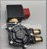 1Pcs  Emd-S30-E20-6F No Packaging