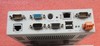 1Pc 100% Tested   Sdb/Compact2-1Ce2