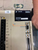 1Pc Used Sgds-15A01Ary501-E