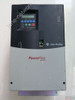100% Tested 22P-D038A103