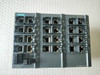 1Pc For  Used    Working    6Gk5124-0Ba00-2Aa3