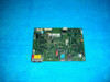 1Pc For 100% Tested  A5E32648524