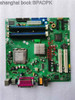 1Pcs Used Working W26361-W1561-X-02 W26361-W1561-Z1-02-36