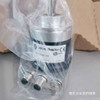 1Pcs New 842D-60131331Bxa