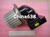 One Used Alr095-P2