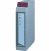 1Pcs New 3Ai350.6