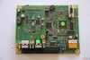 1Pcs 100% Tested 2Kf5030-000D