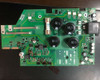 One Tested  Used  A5E02927193