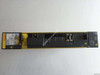 1Pcs 100% Tested  A06B-6124-H105