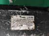 1Pcs Used   Mpl-B540K-8J24Aa 5.4Kw
