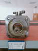 One Used Siemens Servo Motor 1Fk7063-5Af71-1Th0