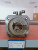 1Pcs Used Siemens Servo Motor 1Fk7063-5Af71-1Th0