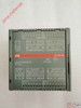 1Pc For 100% Tested  07Dc92 G2 Gjr5252200R0101