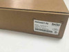One New   Pws6A00T-P Pws6A00Tp