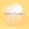 1Pc New In Box 6Gk5208-0Ba10-2Aa3 One Year Warranty 6Gk5208-0Ba10-2Aa3 Sm9T