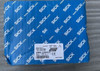 1Pc For New  Afm60A-S1Nb018X12 1059040