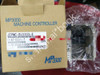 1Pcs New Jepmc-Bu3303-E