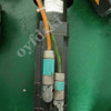 1Pcs Used   1Fk7044-7Af71-1Sg3-Z