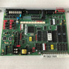 Intec Pcb469A 1Smfca2967/1C