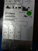 1Pcs Used V6071Qk