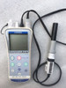 1Pc For 100% Tested  Horiba D-55
