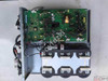 1Pcs  Used  Gd5000-82-6-Pu-03-L