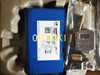 1Pc For New Ab7072-B