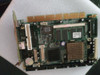1Pc  Used  Working  Esm-2440 Eap-Ex61 Rev.A1 Som-Etx