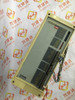 1Pc 100% Tested  Apex40