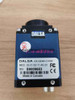 1Pcs Cr-Cgn0-C1020
