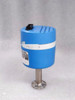 1Pc Used Cdl1112 Range:0-10Torr