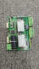 1Pc For Used  Iads48032020/R