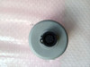 One New  53836-K269
