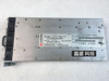 1Pcs  For 100% Tested  Tpch29332-Sz 600W