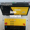 1Pc For 100% Tested Nxe100-1600S