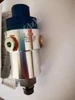 1Pc Used 902-121-188